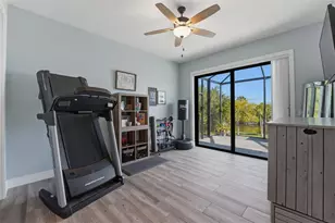 9326 Panama Cir, Port Charlotte, FL 33981 - Photo 35