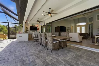 9326 Panama Circle, Port Charlotte, FL 33981 - Photo 39