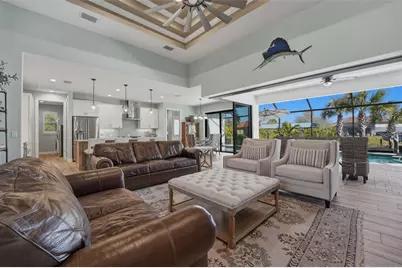 9326 Panama Circle, Port Charlotte, FL 33981 - Photo 9