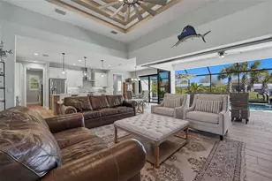 9326 Panama Cir, Port Charlotte, FL 33981 - Photo 9