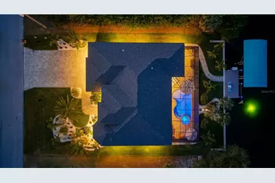 9326 Panama Circle, Port Charlotte, FL 33981 - Photo 85