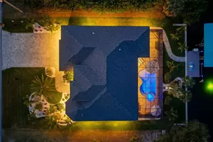 9326 Panama Cir, Port Charlotte, FL 33981 - Photo 85