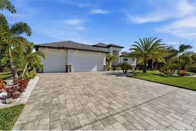 9326 Panama Circle, Port Charlotte, FL 33981 - Photo 69