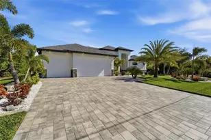 9326 Panama Cir, Port Charlotte, FL 33981 - Photo 69