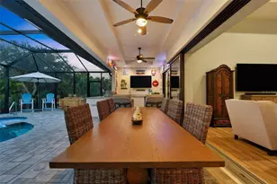 9326 Panama Cir, Port Charlotte, FL 33981 - Photo 71