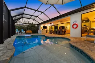 9326 Panama Cir, Port Charlotte, FL 33981 - Photo 75