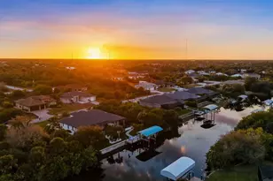 9326 Panama Cir, Port Charlotte, FL 33981 - Photo 49