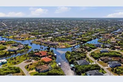 9326 Panama Circle, Port Charlotte, FL 33981 - Photo 91