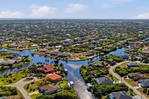 9326 Panama Cir, Port Charlotte, FL 33981 - Photo 91