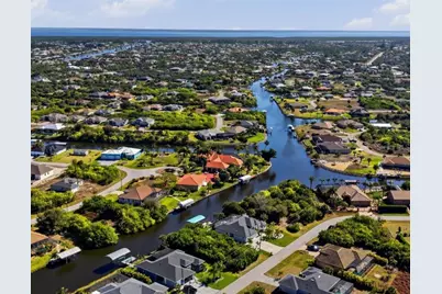 9326 Panama Circle, Port Charlotte, FL 33981 - Photo 95