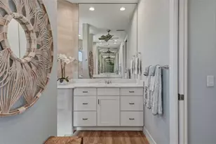 9326 Panama Cir, Port Charlotte, FL 33981 - Photo 15