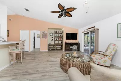 9300 Miami Circle, Port Charlotte, FL 33981 - Photo 21