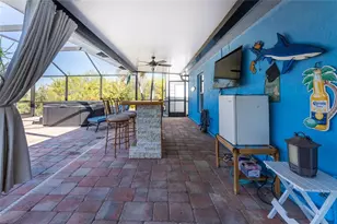 9300 Miami Cir, Port Charlotte, FL 33981 - Photo 43