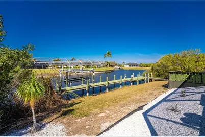 9300 Miami Circle, Port Charlotte, FL 33981 - Photo 47