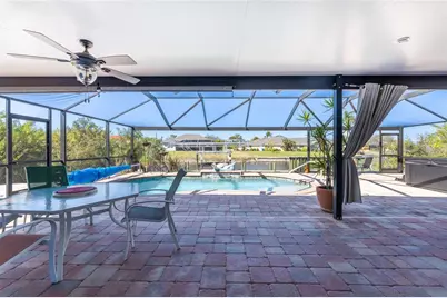 9300 Miami Circle, Port Charlotte, FL 33981 - Photo 39