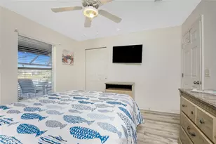 9300 Miami Cir, Port Charlotte, FL 33981 - Photo 31