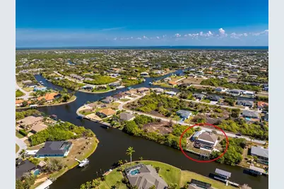 9300 Miami Circle, Port Charlotte, FL 33981 - Photo 71