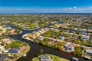 9300 Miami Cir, Port Charlotte, FL 33981 - Photo 71