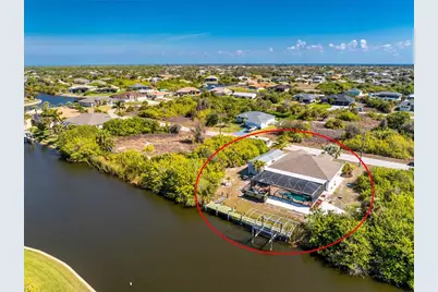 9300 Miami Circle, Port Charlotte, FL 33981 - Photo 63