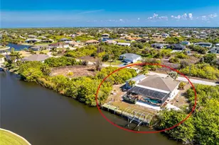 9300 Miami Cir, Port Charlotte, FL 33981 - Photo 63