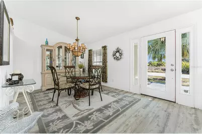 9300 Miami Circle, Port Charlotte, FL 33981 - Photo 13