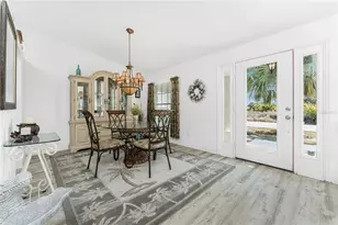 9300 Miami Cir, Port Charlotte, FL 33981 - Photo 13