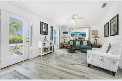 9300 Miami Circle, Port Charlotte, FL 33981 - Photo 13