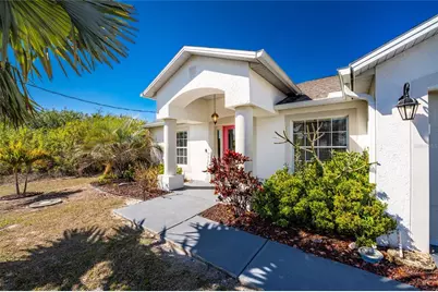 9300 Miami Circle, Port Charlotte, FL 33981 - Photo 55