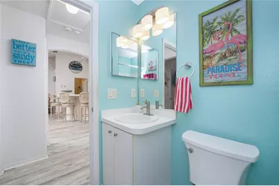 9300 Miami Circle, Port Charlotte, FL 33981 - Photo 33