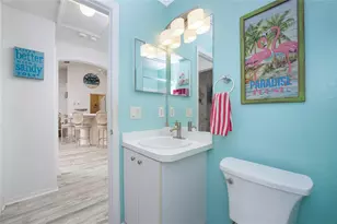 9300 Miami Cir, Port Charlotte, FL 33981 - Photo 33