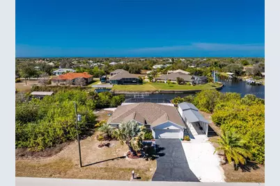 9300 Miami Circle, Port Charlotte, FL 33981 - Photo 59