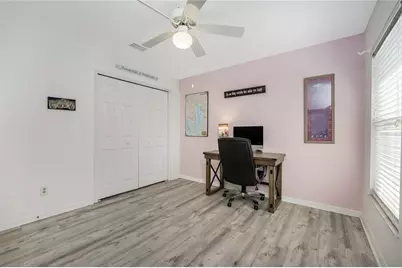 9300 Miami Circle, Port Charlotte, FL 33981 - Photo 37