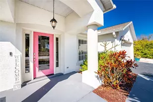 9300 Miami Cir, Port Charlotte, FL 33981 - Photo 9