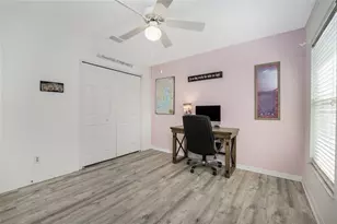 9300 Miami Cir, Port Charlotte, FL 33981 - Photo 35