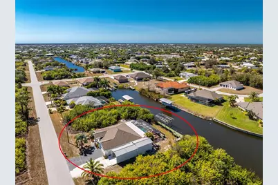 9300 Miami Circle, Port Charlotte, FL 33981 - Photo 69