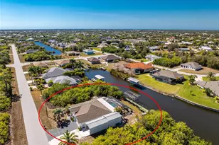 9300 Miami Cir, Port Charlotte, FL 33981 - Photo 69