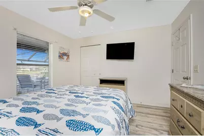 9300 Miami Circle, Port Charlotte, FL 33981 - Photo 33