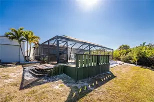 9300 Miami Cir, Port Charlotte, FL 33981 - Photo 47