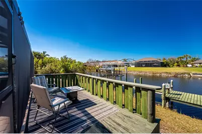 9300 Miami Circle, Port Charlotte, FL 33981 - Photo 49