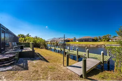 9300 Miami Circle, Port Charlotte, FL 33981 - Photo 49