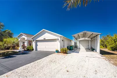 9300 Miami Circle, Port Charlotte, FL 33981 - Photo 9