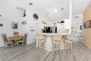 9300 Miami Cir, Port Charlotte, FL 33981 - Photo 19