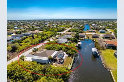 9300 Miami Circle, Port Charlotte, FL 33981 - Photo 67