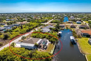 9300 Miami Cir, Port Charlotte, FL 33981 - Photo 67