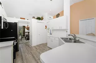 9300 Miami Cir, Port Charlotte, FL 33981 - Photo 17