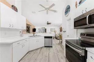 9300 Miami Cir, Port Charlotte, FL 33981 - Photo 5