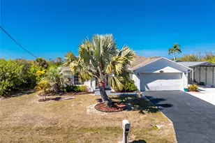 9300 Miami Cir, Port Charlotte, FL 33981 - Photo 57