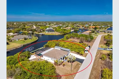 9300 Miami Circle, Port Charlotte, FL 33981 - Photo 61