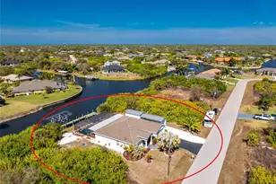 9300 Miami Cir, Port Charlotte, FL 33981 - Photo 61