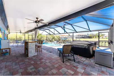 9300 Miami Circle, Port Charlotte, FL 33981 - Photo 45
